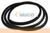 VAICO V30-1564 Seal, boot-/cargo area lid